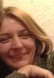 Obituary information for Deborah June Joiner