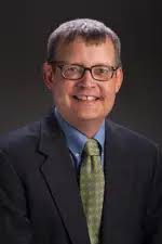 Faculty Grievance and Hearing