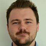 Simon Nicholas Smith Profile