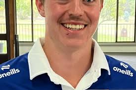 Results Week Ending 6th April 2025