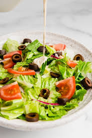 Pin On Julie S Paleo