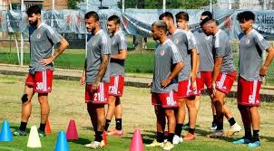 На 22 august 2021 в 18:30 часа се срещат benevento и alessandria в italy. Ova00rupcwjebm