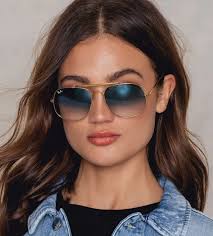 Sunglasses Marshal Remix Ray Ban Ray-Ban Marshal Men's Wireframe Sunglasses  Refurbished, Without Tags Black Light