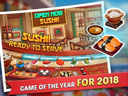 Kitchen Craze العاب بنات طبخ و العاب مطعم Android لعبة Apk Com Fme Kitchencraze بواسطة Flowmotion Entertainment Restaurant Cooking Games تحميل إلى هاتفك النقال من Phoneky