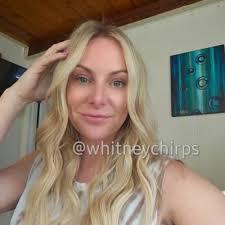 Cory Lawrence-Fisher (@CoryJL)