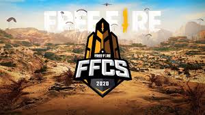Free fire continental series is the global championship and the final event of the 2020 competitive season, replacing world series. Fire Free On The Free Fire Continental Series 2020