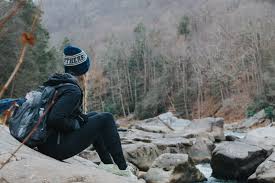 Search in any direction based on travel time or driving distance to find local towns and things to do. Best Winter Pittsburgh Day Trips Sand And Snow