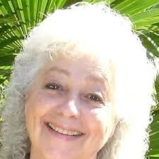 Amazon.ca: Fiona Sims: books, biography, latest update