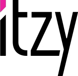 In fact, using apps to shop online may be easier than using a computer with recent upd. Itzy Daebak K Pop Shop Der Erste K Pop Shop In Deutschland