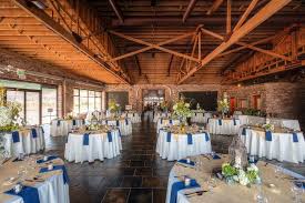 Pin On Wedding Location Ideas
