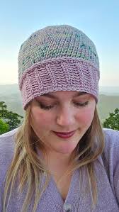 Crochet Tutorial Seed Stitch Beanie Crochet Pattern Tutorial Bella Coco  Crochet Beanie Seed Stitch Crochet Hat