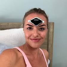 Learn More About The Trusted Treatment For Migraine