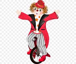 clown circus drawing costume png 470x700px clown art circus costume costume design download free clown circus drawing costume png