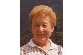 Madeline Renier Obituary (2013)