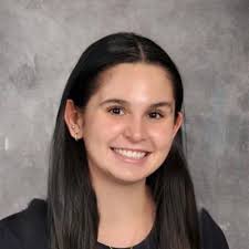 Incredibly excited to begin my human resources internship with Southern  Glazer's Wine & Spirits later this month!