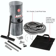 Hoover Wall Mount Garage Vacuum Garage Vacuums Floor Cleaner Commercial Floor Cleaning