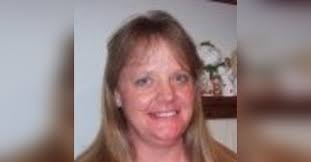 Obituary information for Karla Whisenant