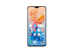 Vivo S9e key specifications leaked ...