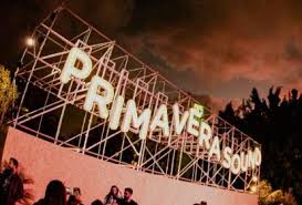 Primavera Sound 2026 anuncia venda de ingressos; confira datas