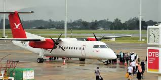 Jun 24, 2021 · express. Skyward Express Kenya Owner Rockland Homes