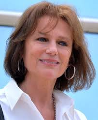 Jacqueline Bisset
