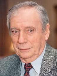 Yves Montand Movies & TV Shows List