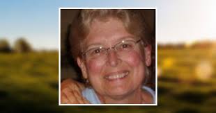 Sandra Teresa Sharp (Cox) Obituary February 7, 2008