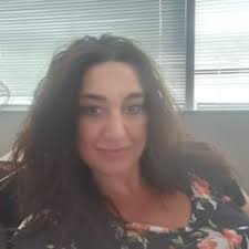 Auto attendant messaging individual by Kimmykaylips