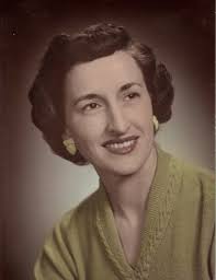 Obituary information for Betty T. Stratton