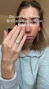 Jeweler Charges Times 5