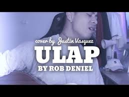 Isasayaw Ka Sa Ulap Youtube