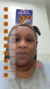 Like bro whatwft is #The Great Mouse Detective# Tf is this#Rating disney  movie#Mommybear342 #fyp #comedyskit