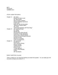 The string is split into words using a space as the reference and stored in the list. Python Examples