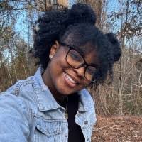 Sabrina Pendleton's Instagram, Twitter & Facebook