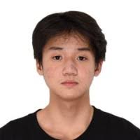 10+ "Brad Go" profiles