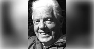 Obituary information for Rodney Lutz