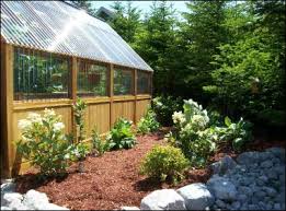 Diy heaters for a small space. How To Build A Greenhouse Utilizing Passive Solar Heating Free Plans