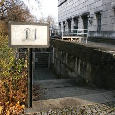 127 people checked in here. Diskothek P1 Munchen 11km