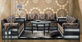 Maybe you would like to learn more about one of these? Decomaro