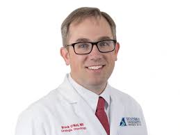 Huntsman Cancer Institute...