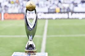 159,709 likes · 66 talking about this. Ø§Ù„Ù€caf ÙŠØ­Ø¯Ø¯ Ù…Ù„Ø¹Ø¨ Ù†Ù‡Ø§Ø¦ÙŠ Ø¯ÙˆØ±ÙŠ Ø£Ø¨Ø·Ø§Ù„ Ø¥ÙØ±ÙŠÙ‚ÙŠØ§