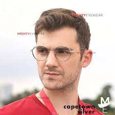 Jual Bluechromic Silver 🏷️ Model Premium Original Terbaru & Harga Murah  November 2025