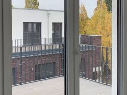 Zum kauf grundstücke 6.204 m². Neubau Wohnungen Mit 2 3 Oder 4 Zimmern In Attraktiver Lage Home Krs Webseite