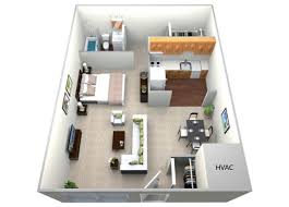 Maybe you would like to learn more about one of these? Studio 1 2 3 Bedroom Apartments In Baltimore Md Brook View