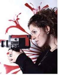 Anna Gabriel Discography: Vinyl, CDs, & More