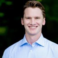 100+ "Freeman Cpa" profiles