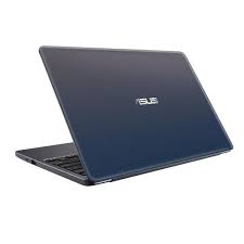 Laptop 4gb ram modelleri, laptop 4gb ram markaları, seçenekleri, özellikleri ve en uygun fiyatları n11.com'da sizi bekliyor! Buy Asus Vivobook L203ma Ds04 Laptop Celeron 1 1ghz 4gb 64gb Shared Dos 11 6inch Hd Grey In Dubai Sharjah Abu Dhabi Uae Price Specifications Features Sharaf Dg