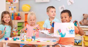 Hours may change under current circumstances Child Care Resource Center The Child Care Experts Forsyth Family Magazine