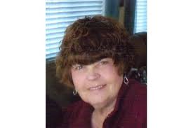 Linda Broome Obituary (1947