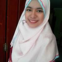 Pdf | abstrak permasalahan lazim yang sering menghimpit kehidupan ibu tunggal termasuklah masalah kesempitan hidup setelah hilang tempat kertas kerja ini akan mengulas mengenai isu kesejahteraan psikologi ibu tunggal, cabaran yang dihadapi sebagai ibu tunggal serta tekanan. Pdf Isu Dan Cabaran Ibu Tunggal Dalam Menghadapi Perubahan Institusi Keluarga Pdf Syahirah Bastari Academia Edu
